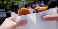 岡山・倉敷の美味しいものを食べ歩く♪地元民オススメのグルメ10選
