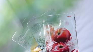 施設内の設備 / 31