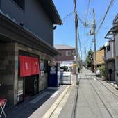 美盧京都二条ホテル(京都府 ビジネスホテル) / 4