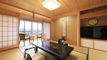 バスルーム / 26