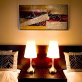 Hakuba Gondola Apartments（長野県 別荘・ヴィラ・コンドミニアム） / 5