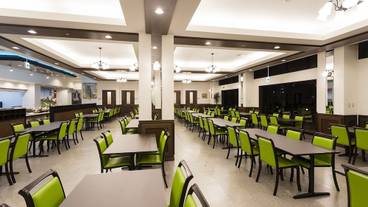 レストラン / 12