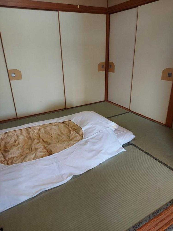 satoakeさんの写真 / 2