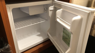 [禁煙] スタンダードツインルーム