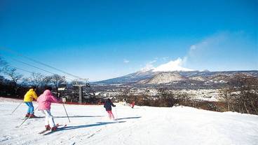 観光スポット / 6