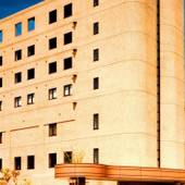 坂出プラザホテル(香川県 ビジネスホテル) / 5