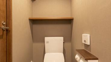 バスルーム / 29