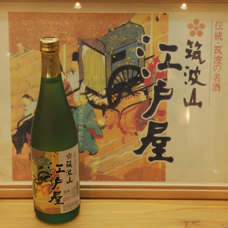 ギフト ショップ