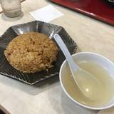 中華食堂 一番館 渋谷桜丘町店（チュウカショクドウイチバンカン）