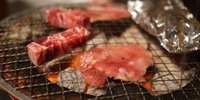 学芸大学周辺で見つけた!おいしい焼肉店6選