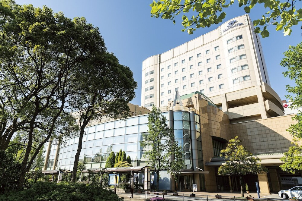 メイン イメージ