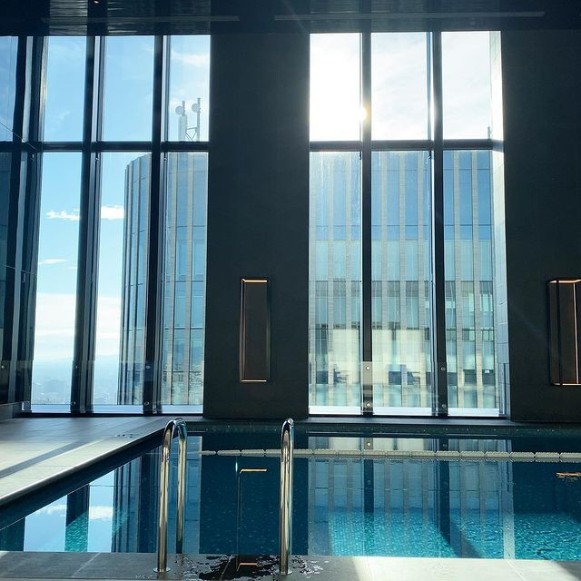 alyssa.tripgramさんの写真 / 2