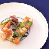 NIPPONIA HOTEL 大洲 城下町（愛媛県 リゾートホテル） / 2