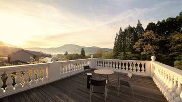 テラス / パティオ / 18