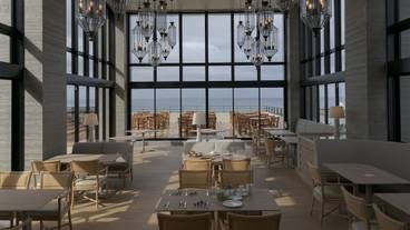 レストラン / 10