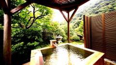 箱根湯本温泉 ホテルおくゆもと