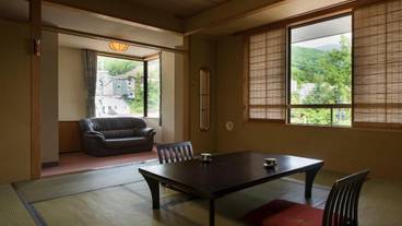 レストラン / 15