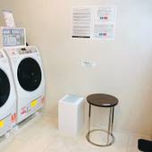 相鉄フレッサイン 横浜桜木町(神奈川県 ビジネスホテル) / 3