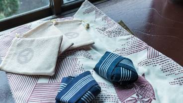 バスルームの設備 / 22