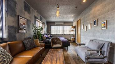 リビングルーム / 30