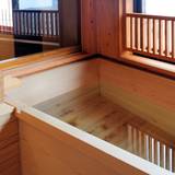 伊香保温泉 和心の宿 大森（イカホオンセン ワゴコロノヤド オオモリ） / 6
