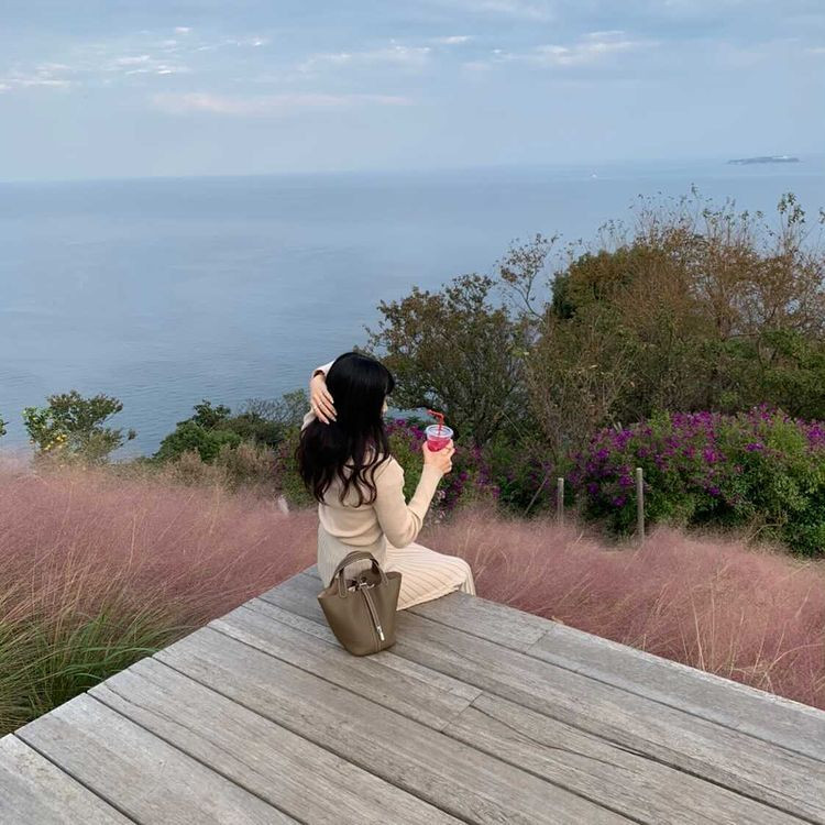 ___karin.jpさんの写真 / 1