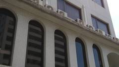 ホテル松山ヒルズ JR松山駅前店（BBHホテルグループ）