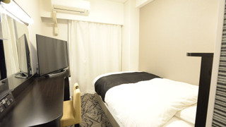 プレミア セミダブル 禁煙