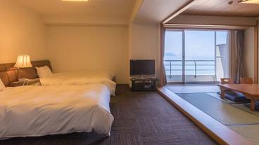 リビング エリア / 21