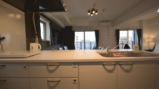 デラックス ルーム