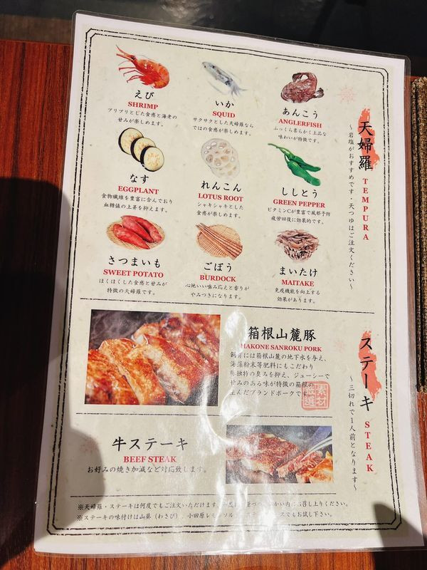 y.mog_mogさんの写真 / 3