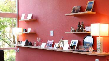 レストラン / 12