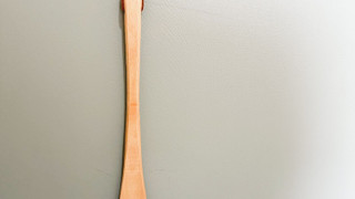 ベーシック トリプルルーム