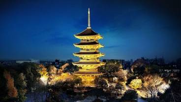 観光スポット / 19