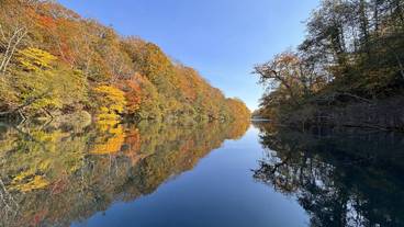 観光スポット / 18