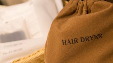 バスルームの設備 / 29