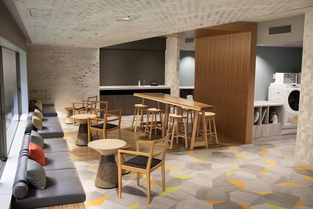 ホテルメトロポリタン エドモント（ホテルメトロポリタン エドモント） / 14