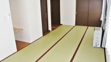 客室の設備とサービス / 20