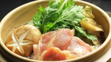 食事・飲み物 / 12