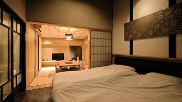 メイン イメージ / 1