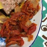 オリーブマーケット 銀座松屋店(オリーブマーケット)