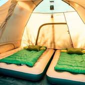 沖縄BBQビアガーデン＆キャンプ場（沖縄県 グランピング） / 4