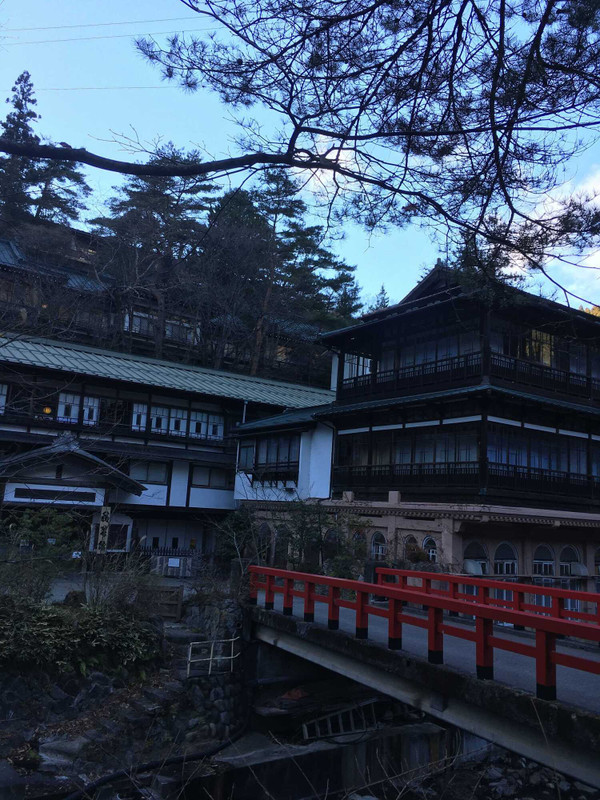 hrk_shinwaさんの写真 / 1