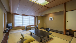 和室 10畳 (禁煙)