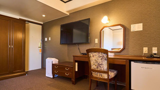 ロイヤル ツインルーム