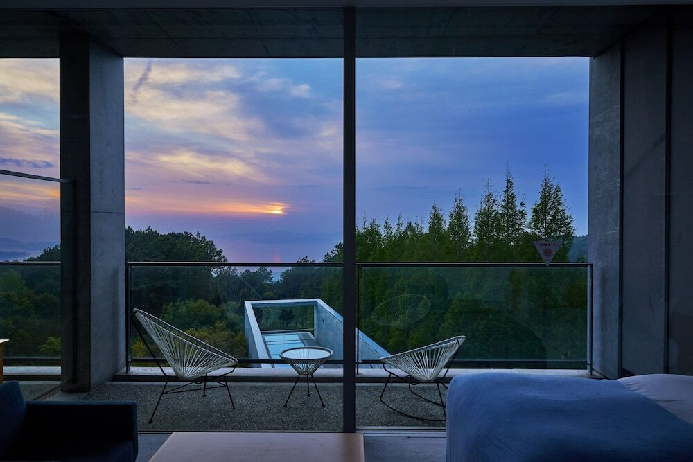 4ベッドスイート①