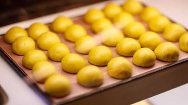 レストラン / 14