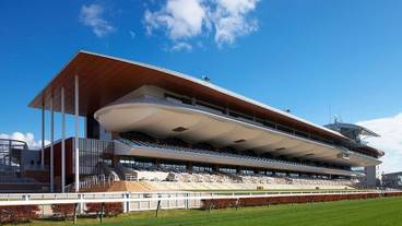 観光スポット / 14