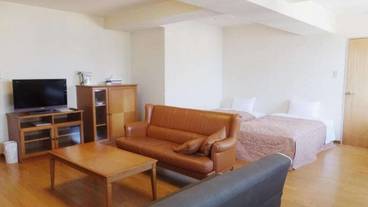 リビングルーム / 19