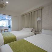 INOVE VILLA OSAKA（大阪府 ゲストハウス・ホステル・ドミトリー） / 5